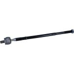Gelenk - Lenkung Vw Golf/Vento 92- Le/Pr QS1347/HQ Gelenk - Lenkung Vw Golf/Vento 92- Le/Pr QS1347/HQ