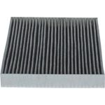 Aktivkohleinnenraumfilter 1987435620 Aktivkohleinnenraumfilter 1987435620