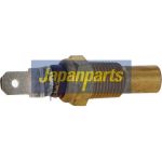 Japanparts Temperatursensor BA-304 Japanparts Temperatursensor BA-304