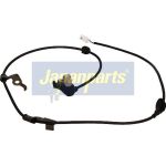 Sensor, Raddrehzahl ABS-339 Sensor, Raddrehzahl ABS-339