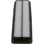Luftfilter F 026 400 232 Luftfilter F 026 400 232