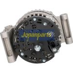 Japanparts Generator AL201201 Japanparts Generator AL201201