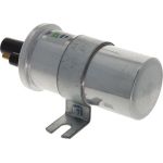 Valeo Zündspule 245010 Valeo Zündspule 245010