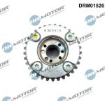 Nockenwellenversteller DRM01526