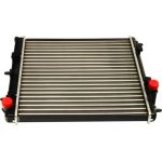 MAXGEAR Motorkühler AC230010 MAXGEAR Motorkühler AC230010