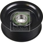 Umlenk-/Führungsrolle, Keilrippenriemen 104962 Umlenk-/Führungsrolle, Keilrippenriemen 104962