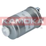 F301701 Kamoka Kraftstofffilter F301701 F301701 Kamoka Kraftstofffilter F301701