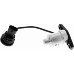 Vemo Motorölstandsensor V40-72-0495 Vemo Motorölstandsensor V40-72-0495