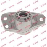 Lager - Radaufhängung. Audi T. A1, A3, Q3, Tt/ Seat Alhambra/ Skoda Octavia, Superb, Yeti/ VW Golf V, Vi, Passat, Scirocco, Sharan, Tiguan SM9709 Lager - Radaufhängung. Audi T. A1, A3, Q3, Tt/ Seat Alhambra/ Skoda Octavia, Superb, Yeti/ VW Golf V, Vi, Passat, Scirocco, Sharan, Tiguan SM9709
