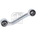 Querlenker Alfa T. 166 2.0T/2.0/2.4Jtd/3.0/3.2 V6 98-07 Links 40878 Querlenker Alfa T. 166 2.0T/2.0/2.4Jtd/3.0/3.2 V6 98-07 Links 40878