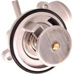 Thermostat, Kühlmittel 725275