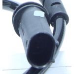 Sensor, Raddrehzahl 20-0415 Sensor, Raddrehzahl 20-0415