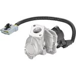 700409 Valeo AGR-Ventil 700409 700409 Valeo AGR-Ventil 700409