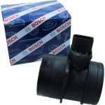 Luftmassenmesser 0 281 006 759 Luftmassenmesser 0 281 006 759