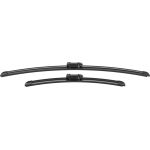 Bosch Scheibenwischer Aerotwin A292S 600/380 3397007292 Bosch Scheibenwischer Aerotwin A292S 600/380 3397007292