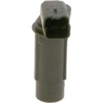 Bosch Drehzahlgeber 0 986 280 488 Bosch Drehzahlgeber 0 986 280 488