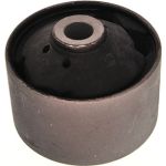 MAXGEAR Differentiallager 72-6557 MAXGEAR Differentiallager 72-6557