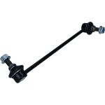 KAMOKA Stange/Strebe, Stabilisator 9030515 KAMOKA Stange/Strebe, Stabilisator 9030515