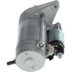 Bosch Starter 1 986 S00 592 Bosch Starter 1 986 S00 592