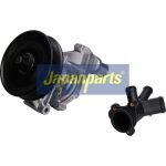 Japanparts Wasserpumpe PQ-L12 Japanparts Wasserpumpe PQ-L12