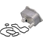 KAMOKA Ölkühler, Motoröl 7730065 KAMOKA Ölkühler, Motoröl 7730065