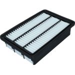 KAMOKA Luftfilter F247201 KAMOKA Luftfilter F247201