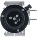 ACP 333 000P MAHLE Klimakompressor 333 000P, 12 V, 7VS16ic, R1234yf/R134a – u. a. für Ford Fiesta VI (CB1, CCN), VI Van, Ecosport – OE Nummer 1751973 - l ACP 333 000P MAHLE Klimakompressor 333 000P, 12 V, 7VS16ic, R1234yf/R134a – u. a. für Ford Fiesta VI (CB1, CCN), VI Van, Ecosport – OE Nummer 1751973 - l