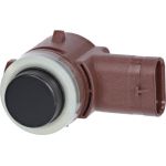 PARKSENSOR VALEO PQ 890031