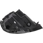 450880 Valeo Scheinwerfer 450880 - links H7/H15 + Tagfahrlicht PQ 450880 Valeo Scheinwerfer 450880 - links H7/H15 + Tagfahrlicht PQ