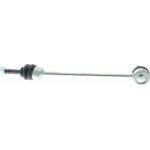 VAICO Stange/Strebe, Stabilisator V30-7491 VAICO Stange/Strebe, Stabilisator V30-7491