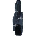Sensor, Abgasdruck 708009 Sensor, Abgasdruck 708009