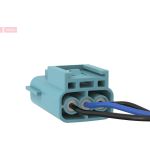 DENSO Lambdasonde DOX-1379 DENSO Lambdasonde DOX-1379