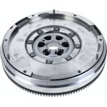 ZMS Modul Xtend (ZMS+Kupplung+CSC) 2290601101 ZMS Modul Xtend (ZMS+Kupplung+CSC) 2290601101