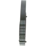 1987946000 Bosch Keilrippenriemen 1987946000 1987946000 Bosch Keilrippenriemen 1987946000