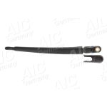 Wischerarm hinten 53494 Wischerarm hinten 53494