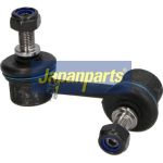Japanparts Stabilisator, Fahrwerk SI-416R Japanparts Stabilisator, Fahrwerk SI-416R