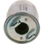 Bosch Kraftstofffilter F 026 402 103 Bosch Kraftstofffilter F 026 402 103