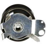 GATES Spannrolle T43051 GATES Spannrolle T43051