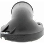 VAICO Kühlmittelflansch V10-9709 VAICO Kühlmittelflansch V10-9709