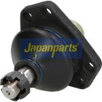 Japanparts Traggelenk BJ-203 Japanparts Traggelenk BJ-203