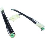 MAXGEAR 50-0405 Fensterheber