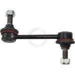 A.B.S. Stabilisatorstange 260580 A.B.S. Stabilisatorstange 260580