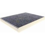 VEMO Filter, Innenraumluft V10-32-0003 VEMO Filter, Innenraumluft V10-32-0003
