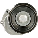 Gates Spannrolle T38287 Gates Spannrolle T38287
