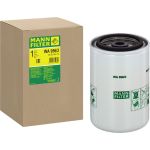 MANN-FILTER Kühlmittelfilter LKW WA 956/2