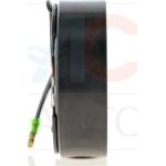 SPULE, MAGNETKUPPLUNG-KOMPRESSOR AC-04SD08