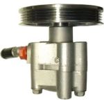 SPIDAN Hydraulikpumpe 54142 SPIDAN Hydraulikpumpe 54142