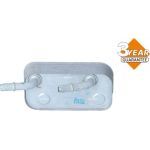 NRF Ölkühler, Automatikgetriebe 31190 NRF Ölkühler, Automatikgetriebe 31190