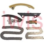 STEUERKETTENSATZ IWI70014SET STEUERKETTENSATZ IWI70014SET