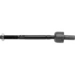 MONROE Axialgelenk, Spurstange L16227 MONROE Axialgelenk, Spurstange L16227